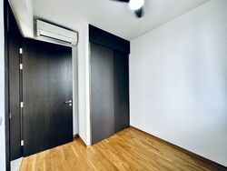 Park Colonial (D13), Condominium #436445771